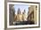 Basilica Collegiata de Nuestra Signora, Guanajuato, UNESCO World Heritage Site, Mexico, North Ameri-Peter Groenendijk-Framed Photographic Print