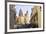 Basilica Collegiata de Nuestra Signora, Guanajuato, UNESCO World Heritage Site, Mexico, North Ameri-Peter Groenendijk-Framed Photographic Print