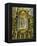 Basilica De Guadalupe, a Famous Pilgramage Center, Mexico City, Mexico, North America-R H Productions-Framed Premier Image Canvas