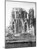 Basilica De La Sagrada Familia "Antoni Gaudi"-Antoni Gaud?-Mounted Photographic Print