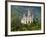 Basilica De Nuestra Senora Del Cobre, El Cobre, Cuba, West Indies, Caribbean, Central America-null-Framed Photographic Print