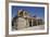 Basilica de San Vicente, Avila, UNESCO World Heritage Site, Castile and Leon, Spain, Europe-Richard Maschmeyer-Framed Photographic Print