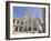 Basilica Della Santa Casa, Piazza Della Madonna, Pilgrimage Town of Loreto, Le Marche, Italy-Jean Brooks-Framed Photographic Print