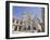 Basilica Della Santa Casa, Piazza Della Madonna, Pilgrimage Town of Loreto, Le Marche, Italy-Jean Brooks-Framed Photographic Print