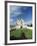 Basilica Di San Francesco, Where the Body of St. Francis was Placed in 1230, Assisi, Umbria-Sergio Pitamitz-Framed Photographic Print