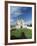 Basilica Di San Francesco, Where the Body of St. Francis was Placed in 1230, Assisi, Umbria-Sergio Pitamitz-Framed Photographic Print