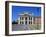 Basilica Di San Giovanni in Laterano, Rome, Lazio, Italy, Europe-Vincenzo Lombardo-Framed Photographic Print