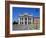 Basilica Di San Giovanni in Laterano, Rome, Lazio, Italy, Europe-Vincenzo Lombardo-Framed Photographic Print