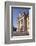 Basilica Di San Giovanni in Laterano, Rome, Lazio, Italy, Europe-Julian Elliott-Framed Photographic Print