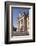 Basilica Di San Giovanni in Laterano, Rome, Lazio, Italy, Europe-Julian Elliott-Framed Photographic Print