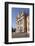 Basilica Di San Giovanni in Laterano, Rome, Lazio, Italy, Europe-Julian Elliott-Framed Photographic Print