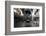 Basilica di San Lorenzo, Rome, Lazio, Italy, Europe-Oliviero Olivieri-Framed Photographic Print