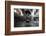 Basilica di San Lorenzo, Rome, Lazio, Italy, Europe-Oliviero Olivieri-Framed Photographic Print