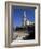 Basilica, Fatima, Portugal-J Lightfoot-Framed Photographic Print