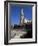 Basilica, Fatima, Portugal-J Lightfoot-Framed Photographic Print