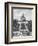 Basilica of Sacre-Coeur, Montmartre, 1876-1910-Paul Abadie-Framed Giclee Print