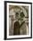 Basilica of Saint John the Evangelist, Syracuse, Sicily, Italy-Walter Bibikow-Framed Photographic Print