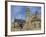 Basilica of Saint Servatius, Maastricht, Limburg, Netherlands-Lisa S. Engelbrecht-Framed Photographic Print