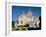 Basilica of Sainte-Therese de Lisieux, Lisieux, Calvados, Normandy, France-Charles Bowman-Framed Photographic Print