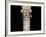 Basilica of San Giovanni Evangelista-Johannes Handschin-Framed Photographic Print