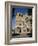 Basilica of San Giusto - Trieste-null-Framed Photographic Print