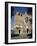 Basilica of San Giusto - Trieste-null-Framed Photographic Print