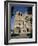 Basilica of San Giusto - Trieste-null-Framed Photographic Print