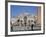 Basilica of San Marco (St. Mark's), St. Mark's Square, Venice, Veneto, Italy-Gavin Hellier-Framed Photographic Print