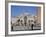 Basilica of San Marco (St. Mark's), St. Mark's Square, Venice, Veneto, Italy-Gavin Hellier-Framed Photographic Print