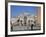 Basilica of San Marco (St. Mark's), St. Mark's Square, Venice, Veneto, Italy-Gavin Hellier-Framed Photographic Print