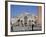 Basilica of San Marco (St. Mark's), St. Mark's Square, Venice, Veneto, Italy-Gavin Hellier-Framed Photographic Print