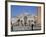 Basilica of San Marco (St. Mark's), St. Mark's Square, Venice, Veneto, Italy-Gavin Hellier-Framed Photographic Print