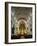 Basilica of St. Anne, Altoetting, Bavaria, Germany, Europe-Michael Snell-Framed Photographic Print
