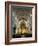 Basilica of St. Anne, Altoetting, Bavaria, Germany, Europe-Michael Snell-Framed Photographic Print