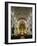 Basilica of St. Anne, Altoetting, Bavaria, Germany, Europe-Michael Snell-Framed Photographic Print