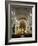 Basilica of St. Anne, Altoetting, Bavaria, Germany, Europe-Michael Snell-Framed Photographic Print