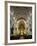 Basilica of St. Anne, Altoetting, Bavaria, Germany, Europe-Michael Snell-Framed Photographic Print