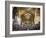 Basilica of St; Therese, Lisieux, Calvados Departement, Lower Normandy, France-Ivan Vdovin-Framed Photographic Print