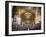 Basilica of St; Therese, Lisieux, Calvados Departement, Lower Normandy, France-Ivan Vdovin-Framed Photographic Print