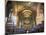 Basilica of St; Therese, Lisieux, Calvados Departement, Lower Normandy, France-Ivan Vdovin-Mounted Photographic Print