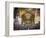 Basilica of St; Therese, Lisieux, Calvados Departement, Lower Normandy, France-Ivan Vdovin-Framed Photographic Print