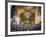 Basilica of St; Therese, Lisieux, Calvados Departement, Lower Normandy, France-Ivan Vdovin-Framed Photographic Print