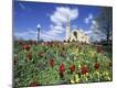 Premium Photographic Print