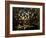 Basket of Flowers, 1668-1670-Juan De Arellano-Framed Giclee Print