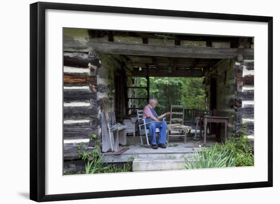 Photo, , large