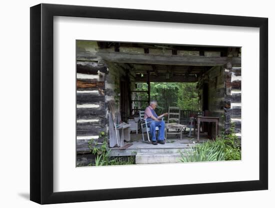 Photo, , large