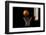 Basketball-Orla-Framed Photographic Print