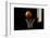 Basketball-Orla-Framed Photographic Print