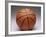 Basketball-null-Framed Photographic Print