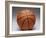 Basketball-null-Framed Photographic Print